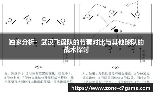c7娱乐注册登录